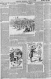 Lloyd's Weekly Newspaper Sunday 18 March 1900 Page 6