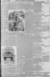 Lloyd's Weekly Newspaper Sunday 18 March 1900 Page 7