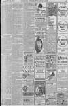 Lloyd's Weekly Newspaper Sunday 18 March 1900 Page 15