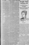 Lloyd's Weekly Newspaper Sunday 18 March 1900 Page 17