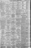 Lloyd's Weekly Newspaper Sunday 18 March 1900 Page 20