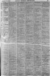 Lloyd's Weekly Newspaper Sunday 18 March 1900 Page 21