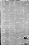 Lloyd's Weekly Newspaper Sunday 18 March 1900 Page 23