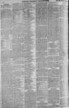 Lloyd's Weekly Newspaper Sunday 18 March 1900 Page 24