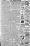 Lloyd's Weekly Newspaper Sunday 25 March 1900 Page 11