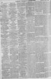 Lloyd's Weekly Newspaper Sunday 25 March 1900 Page 12