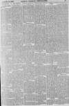 Lloyd's Weekly Newspaper Sunday 25 March 1900 Page 13