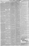 Lloyd's Weekly Newspaper Sunday 25 March 1900 Page 14