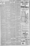 Lloyd's Weekly Newspaper Sunday 25 March 1900 Page 16