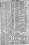 Lloyd's Weekly Newspaper Sunday 25 March 1900 Page 18