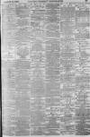 Lloyd's Weekly Newspaper Sunday 25 March 1900 Page 19