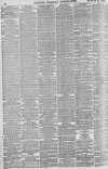 Lloyd's Weekly Newspaper Sunday 25 March 1900 Page 22