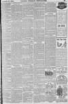 Lloyd's Weekly Newspaper Sunday 25 March 1900 Page 23