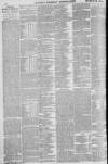 Lloyd's Weekly Newspaper Sunday 25 March 1900 Page 24