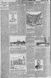 Lloyd's Weekly Newspaper Sunday 22 April 1900 Page 6