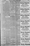 Lloyd's Weekly Newspaper Sunday 22 April 1900 Page 11