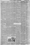 Lloyd's Weekly Newspaper Sunday 29 April 1900 Page 2