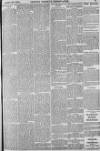 Lloyd's Weekly Newspaper Sunday 29 April 1900 Page 3