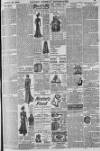 Lloyd's Weekly Newspaper Sunday 29 April 1900 Page 9