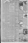 Lloyd's Weekly Newspaper Sunday 29 April 1900 Page 11