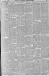 Lloyd's Weekly Newspaper Sunday 29 April 1900 Page 13