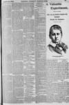 Lloyd's Weekly Newspaper Sunday 29 April 1900 Page 17