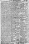 Lloyd's Weekly Newspaper Sunday 29 April 1900 Page 18