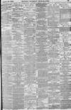 Lloyd's Weekly Newspaper Sunday 29 April 1900 Page 19