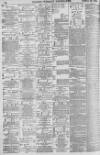 Lloyd's Weekly Newspaper Sunday 29 April 1900 Page 20