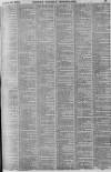 Lloyd's Weekly Newspaper Sunday 29 April 1900 Page 21