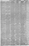 Lloyd's Weekly Newspaper Sunday 29 April 1900 Page 22