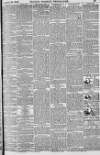 Lloyd's Weekly Newspaper Sunday 29 April 1900 Page 23