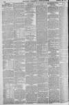 Lloyd's Weekly Newspaper Sunday 29 April 1900 Page 24