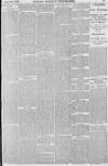 Lloyd's Weekly Newspaper Sunday 20 May 1900 Page 3