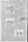 Lloyd's Weekly Newspaper Sunday 20 May 1900 Page 4