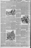 Lloyd's Weekly Newspaper Sunday 20 May 1900 Page 6