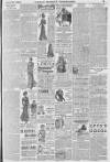 Lloyd's Weekly Newspaper Sunday 20 May 1900 Page 9