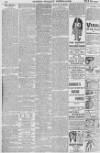 Lloyd's Weekly Newspaper Sunday 20 May 1900 Page 10