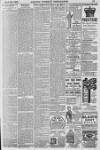 Lloyd's Weekly Newspaper Sunday 20 May 1900 Page 11