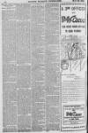 Lloyd's Weekly Newspaper Sunday 20 May 1900 Page 14