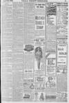 Lloyd's Weekly Newspaper Sunday 20 May 1900 Page 15