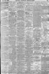 Lloyd's Weekly Newspaper Sunday 20 May 1900 Page 19