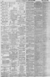 Lloyd's Weekly Newspaper Sunday 20 May 1900 Page 20