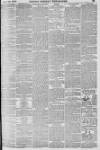 Lloyd's Weekly Newspaper Sunday 20 May 1900 Page 23