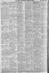 Lloyd's Weekly Newspaper Sunday 20 May 1900 Page 24