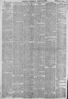Lloyd's Weekly Newspaper Sunday 10 June 1900 Page 2