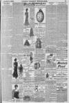 Lloyd's Weekly Newspaper Sunday 10 June 1900 Page 9