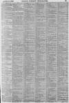 Lloyd's Weekly Newspaper Sunday 10 June 1900 Page 21