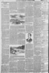 Lloyd's Weekly Newspaper Sunday 24 June 1900 Page 6