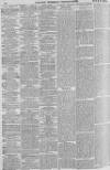 Lloyd's Weekly Newspaper Sunday 08 July 1900 Page 12